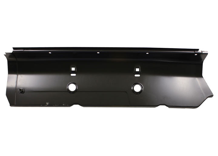 CHASSIS SIDE MEMBER, Right