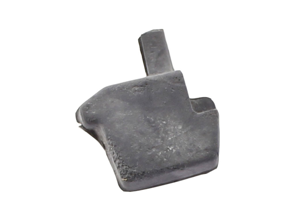 TRUNK SEAL END PIECE