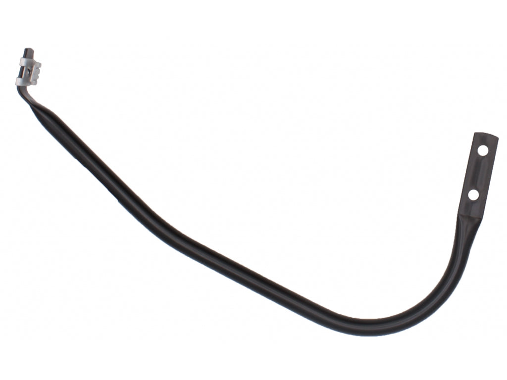 SUPPORT BRACKET