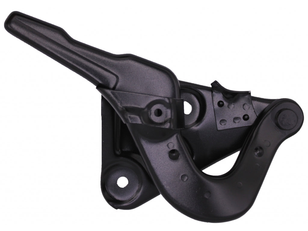 HINGE