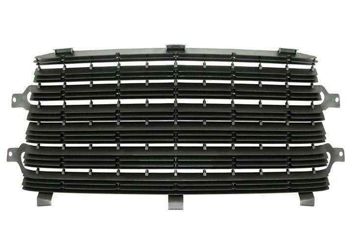 AIR INTAKE GRILL -