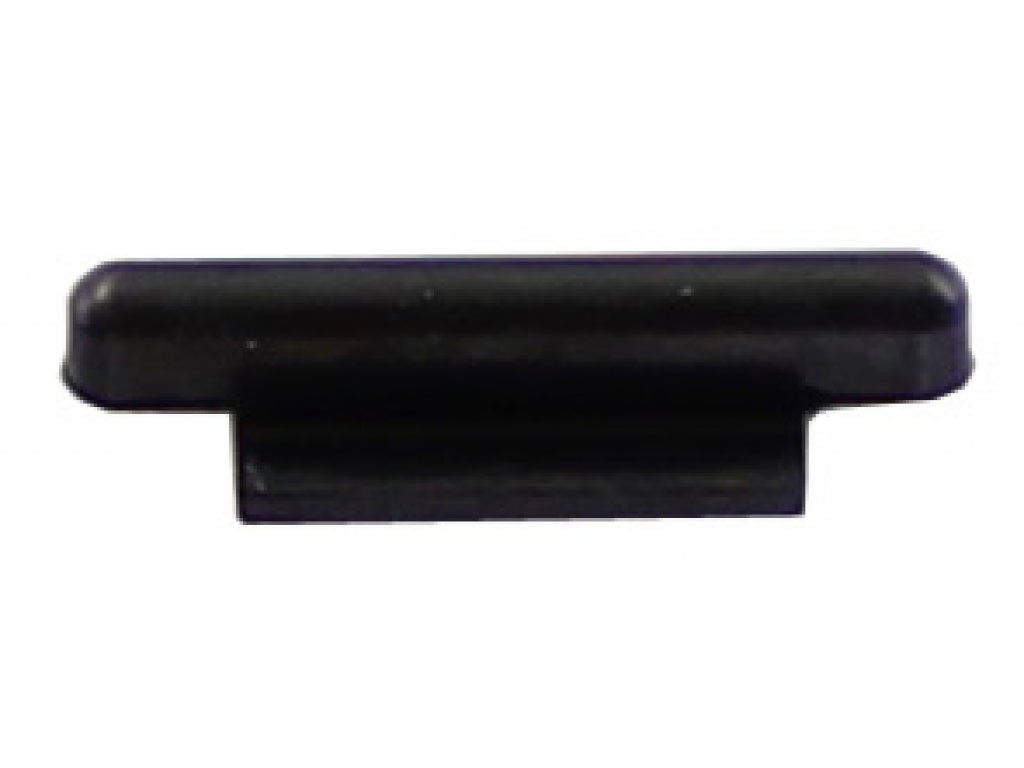 RUBBER SLEEVE