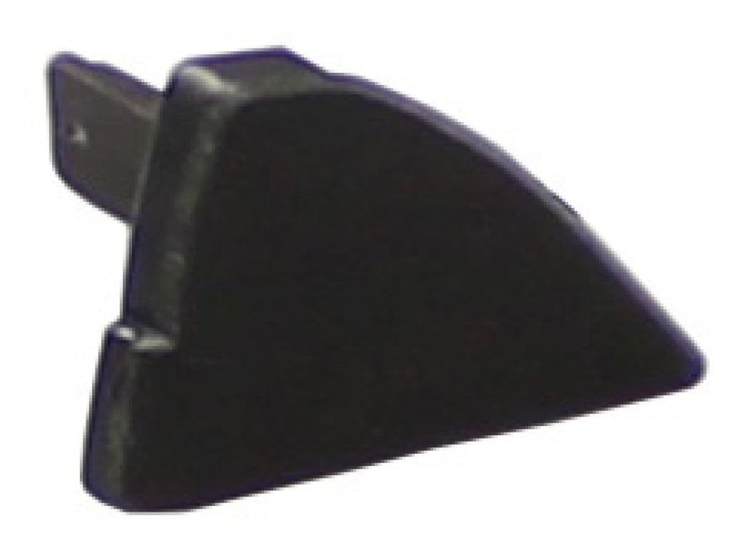 END PIECE