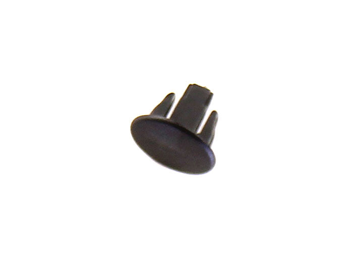 DOOR LOCK CAP