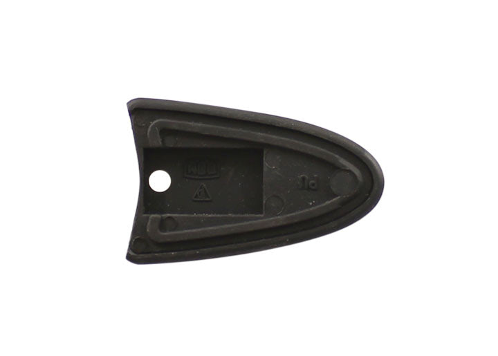 HANDLE BASE/TRIM