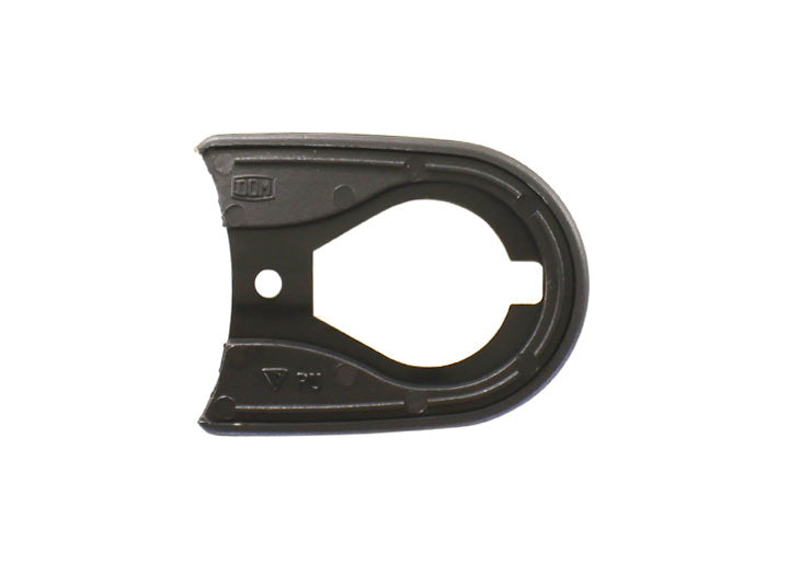 HANDLE BASE