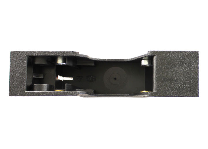 HANDLE HOUSING