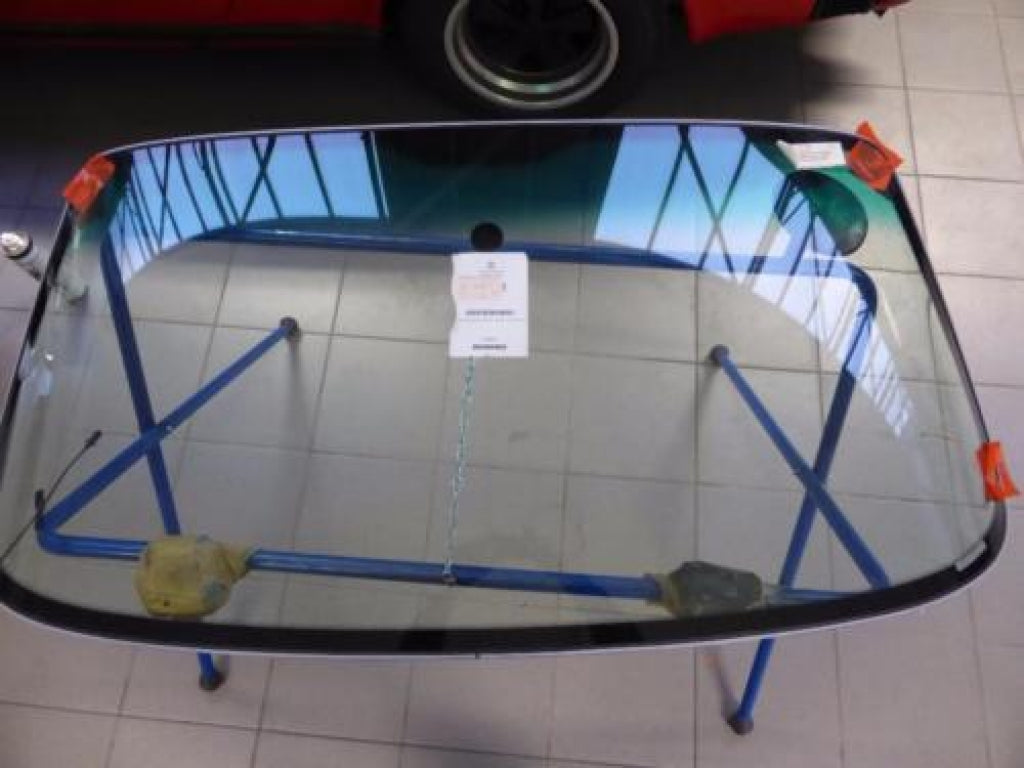 WINDSHIELD