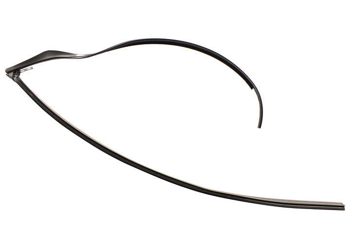 RUBBER GASKET