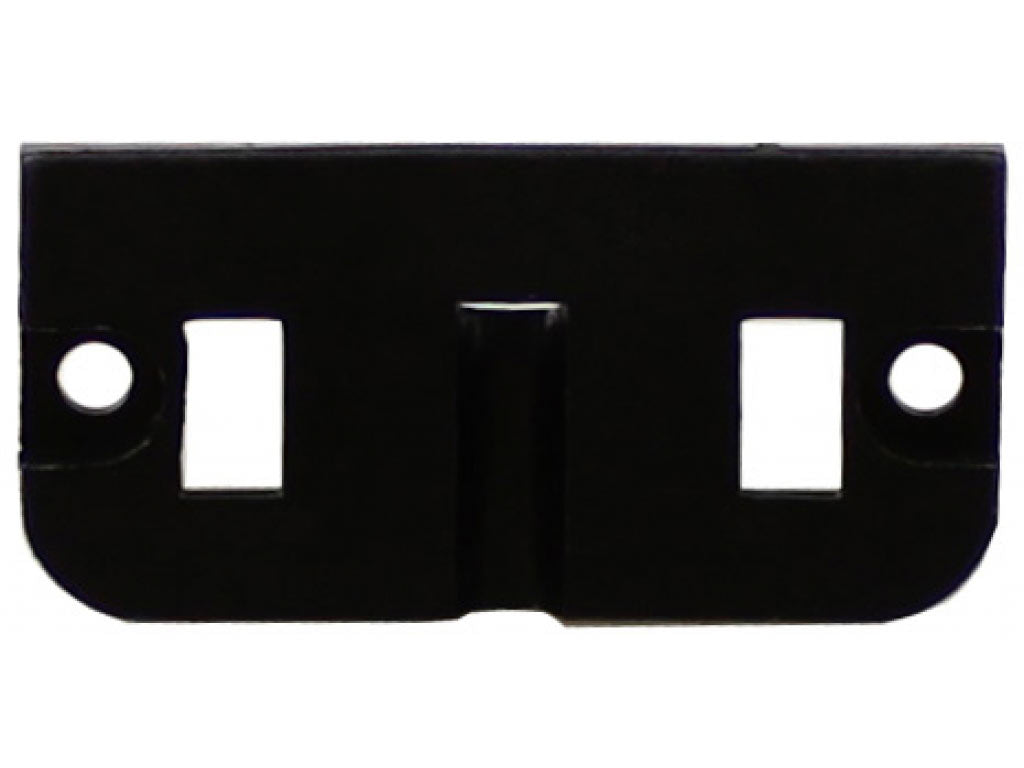 DOOR LINING TRIM-SAT