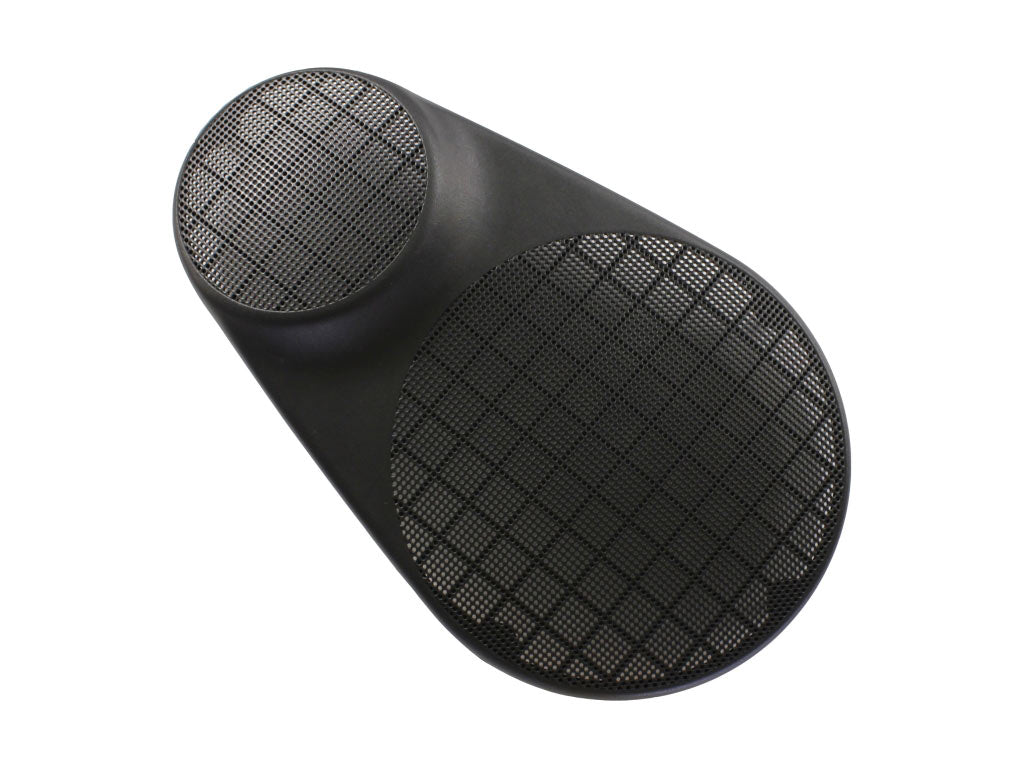LOUDSPEAKER GRILL