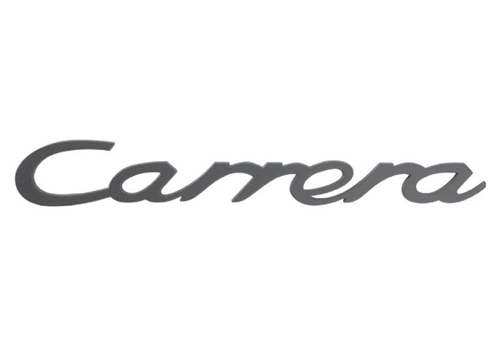 EMBLEM-CARRERA