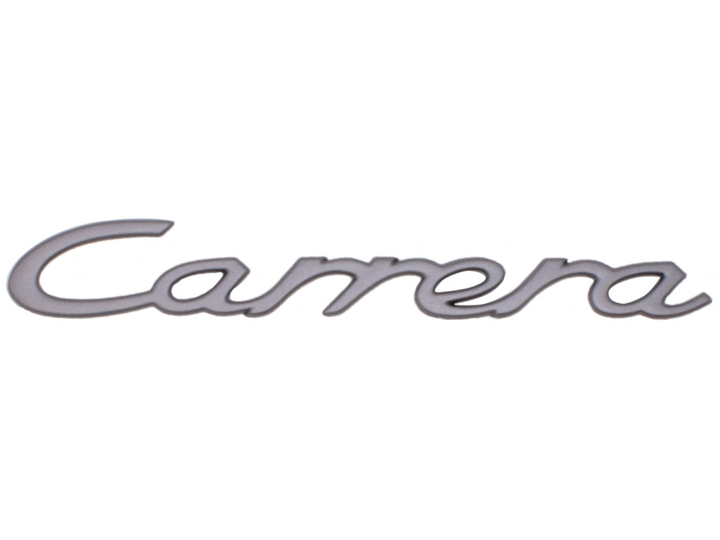 EMBLEM-CARRERA