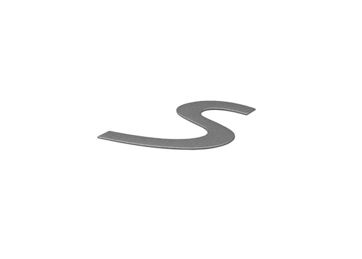 EMBLEM-S