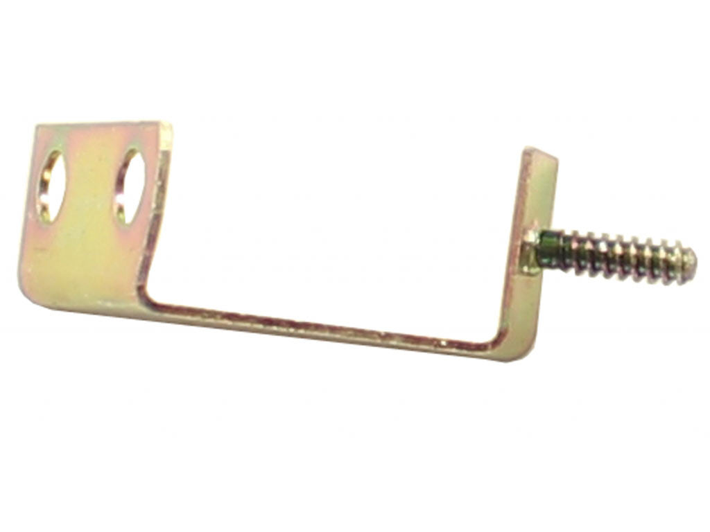 TRIM BRACKET