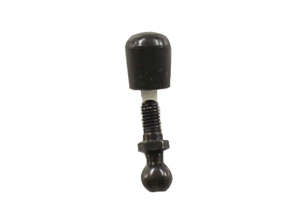BALL PIN