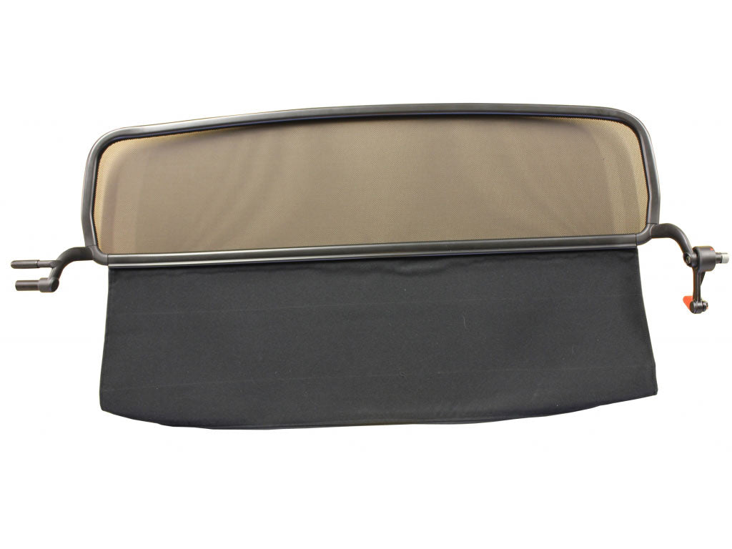 WIND SCREEN