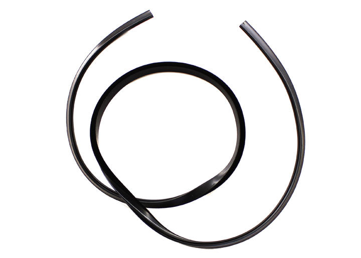 AIR DEFLECTOR GASKET