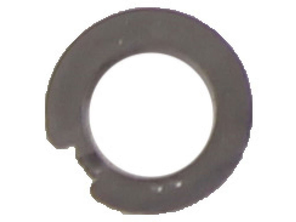 ROOF FRICTION RING