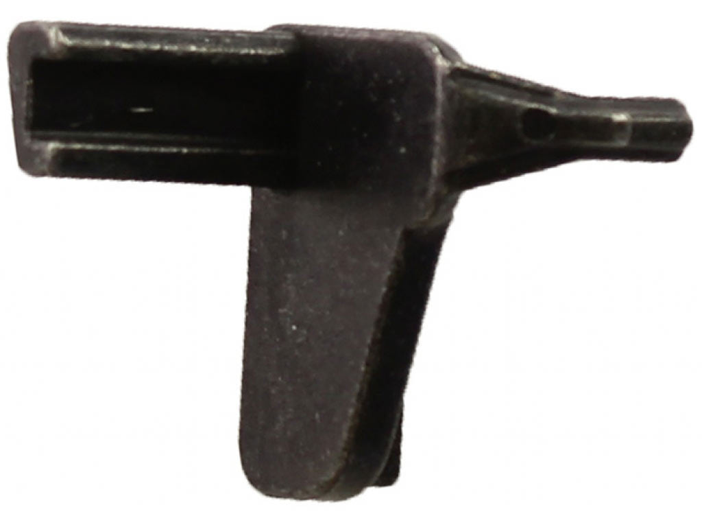 TOP BOW