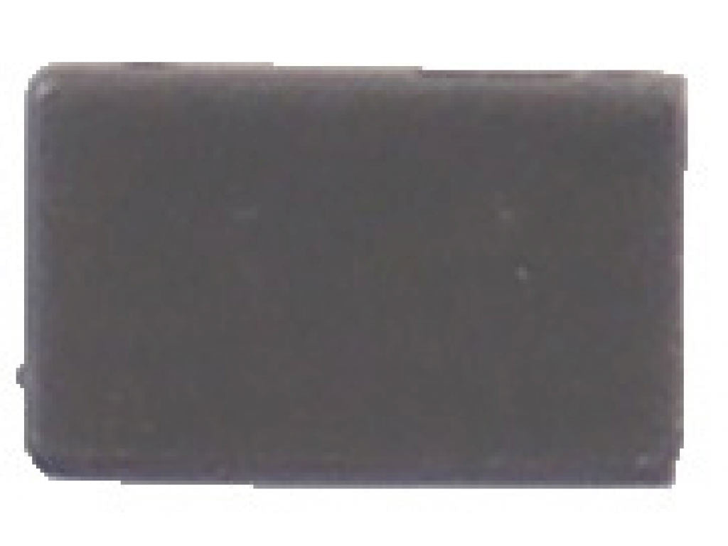 ROOF SLIDE SUPPORT