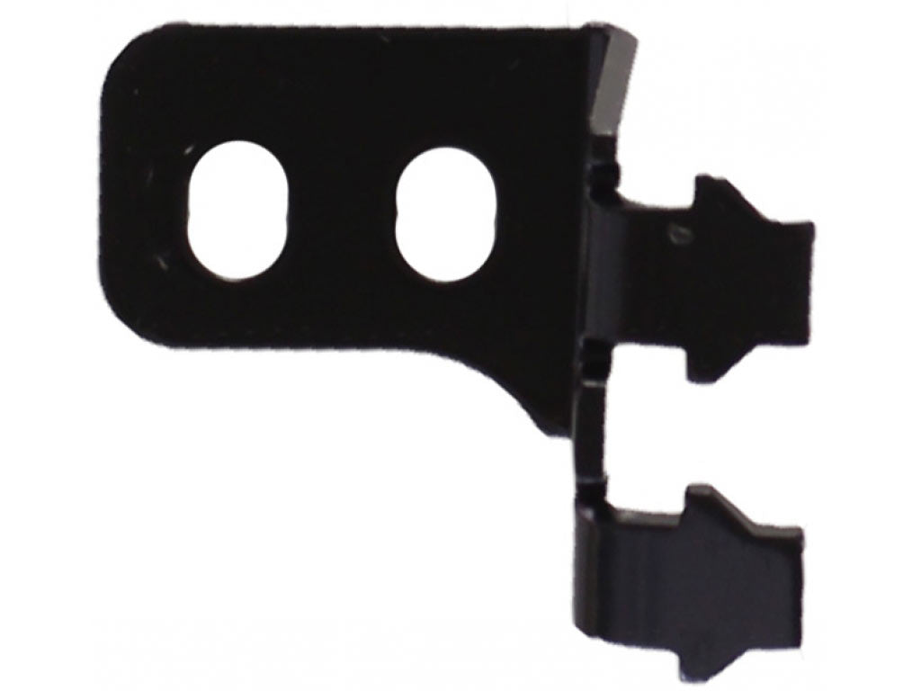 AIR DEFLECTOR GUIDE