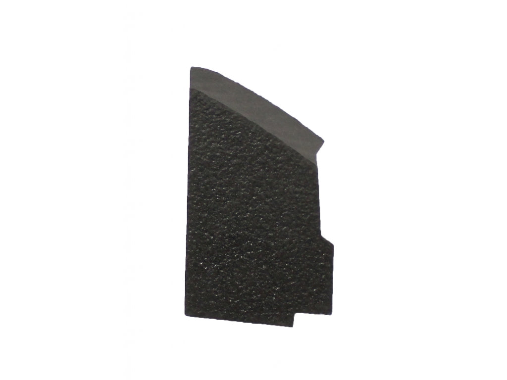 SEALING WEDGE