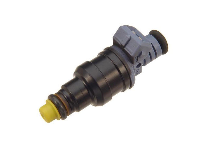 FUEL INJECTOR VALVE