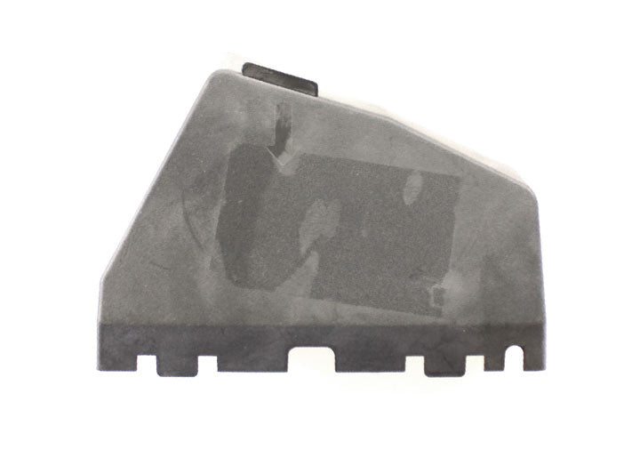 RELAY PLATE COVER