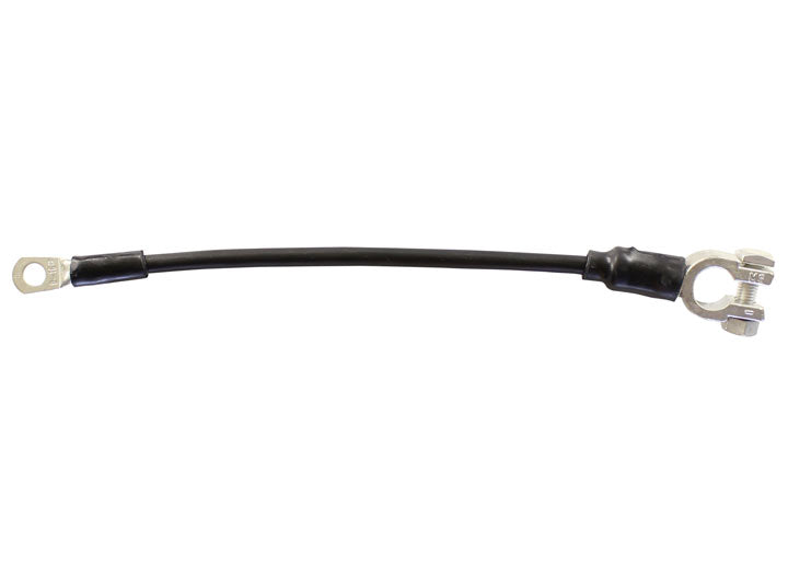 GROUND STRAP
