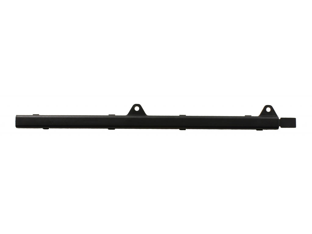 CABLE COVER