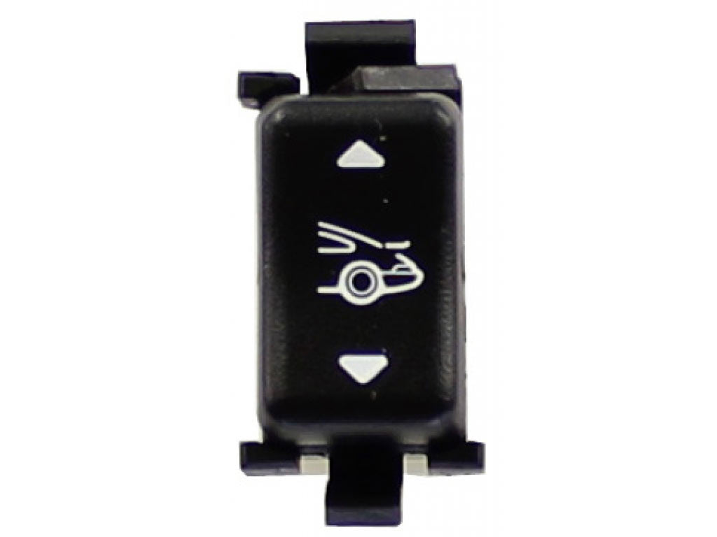 ROCKER SWITCH