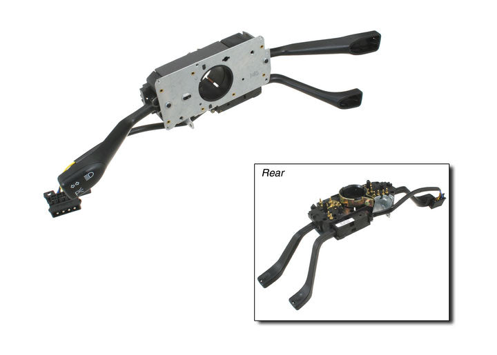 COLUMN SWITCH ASSY.