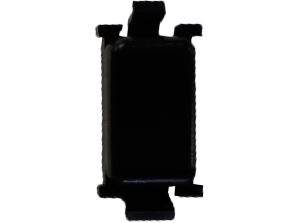 SWITCH TRIM - BLACK