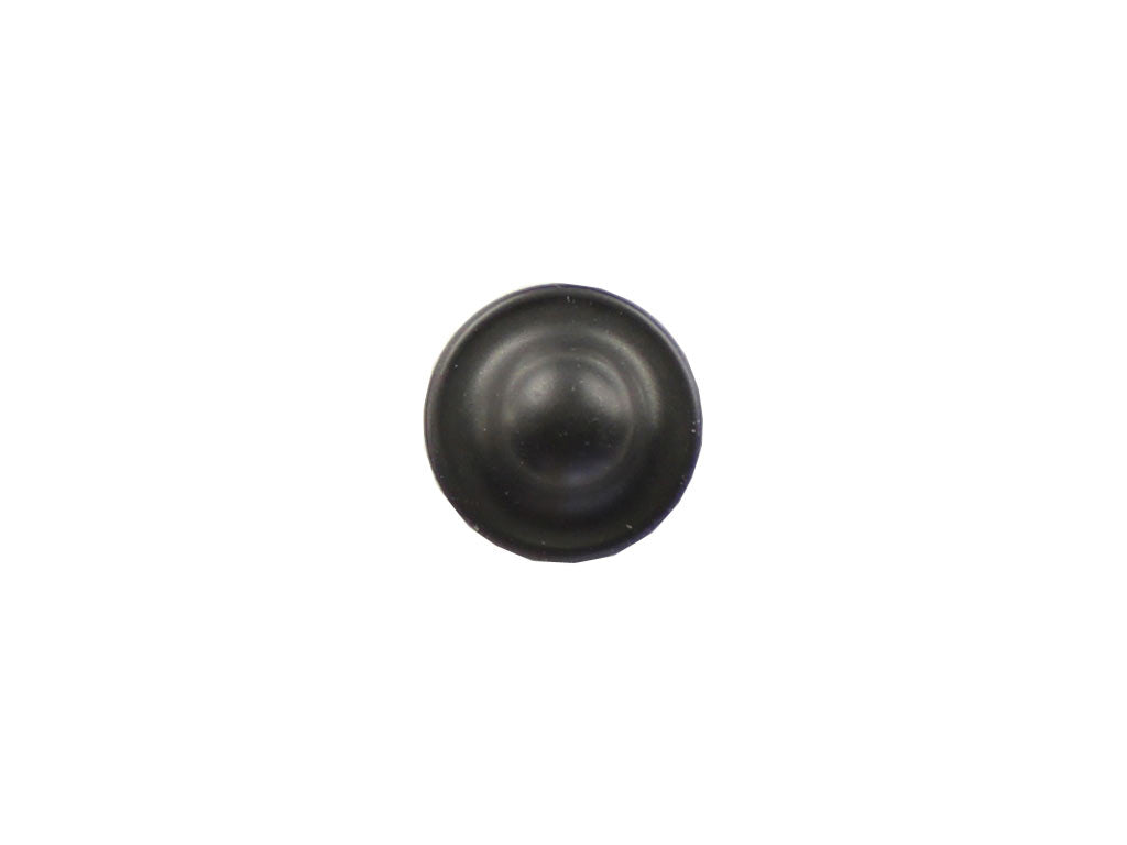 RUBBER CAP