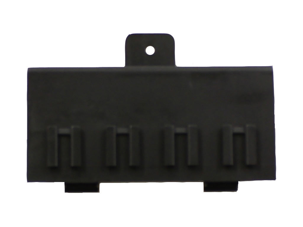 RELAY CARRIER