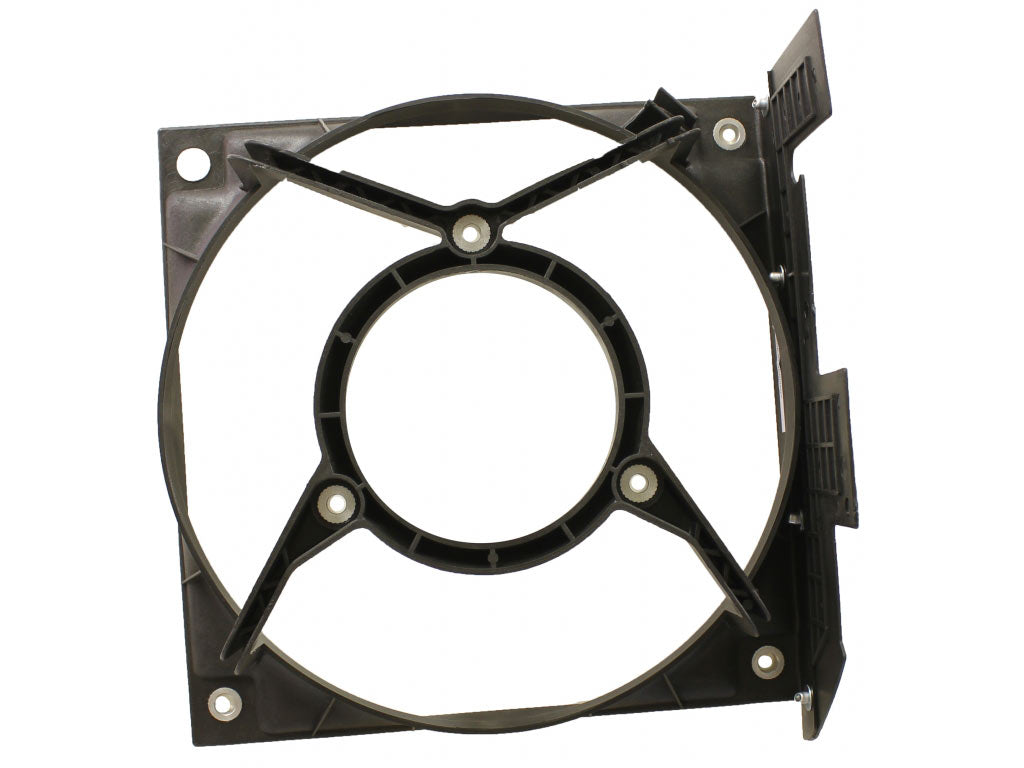 FAN HOUSING