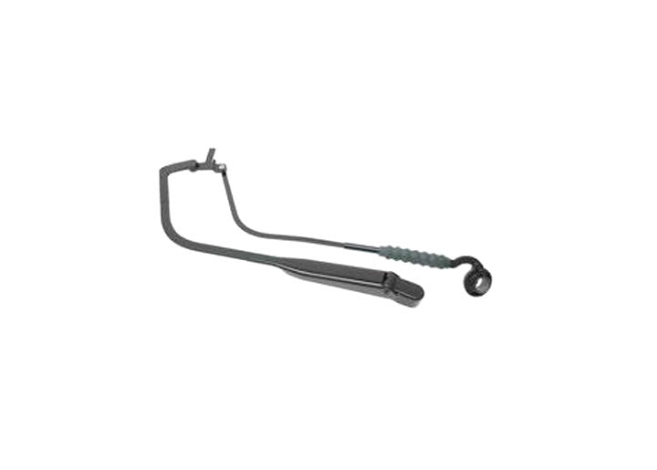 WIPER ARM