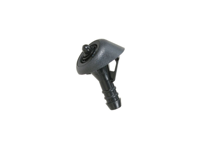 WASHER NOZZLE