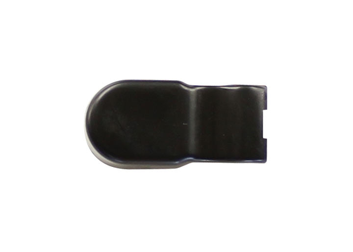 WIPER ARM TRIM