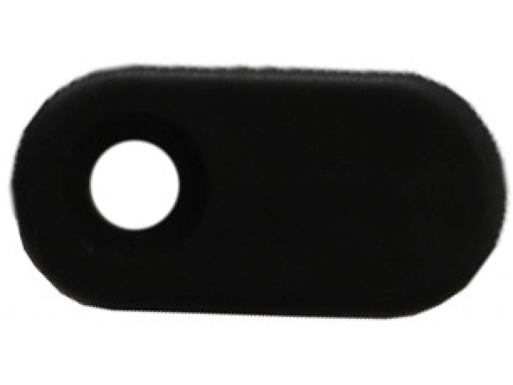 PLASTIC BUSHING