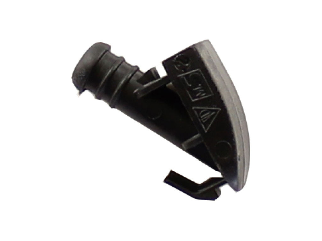 VENT FITTING