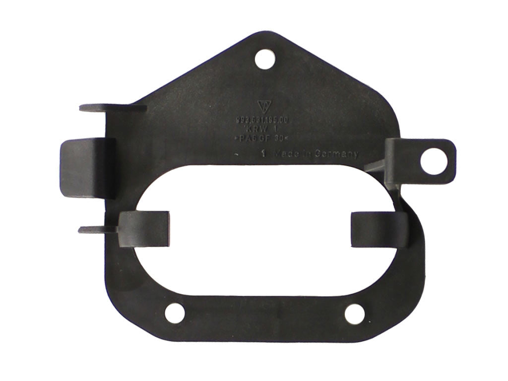 CONTROL UNIT PL BRKT