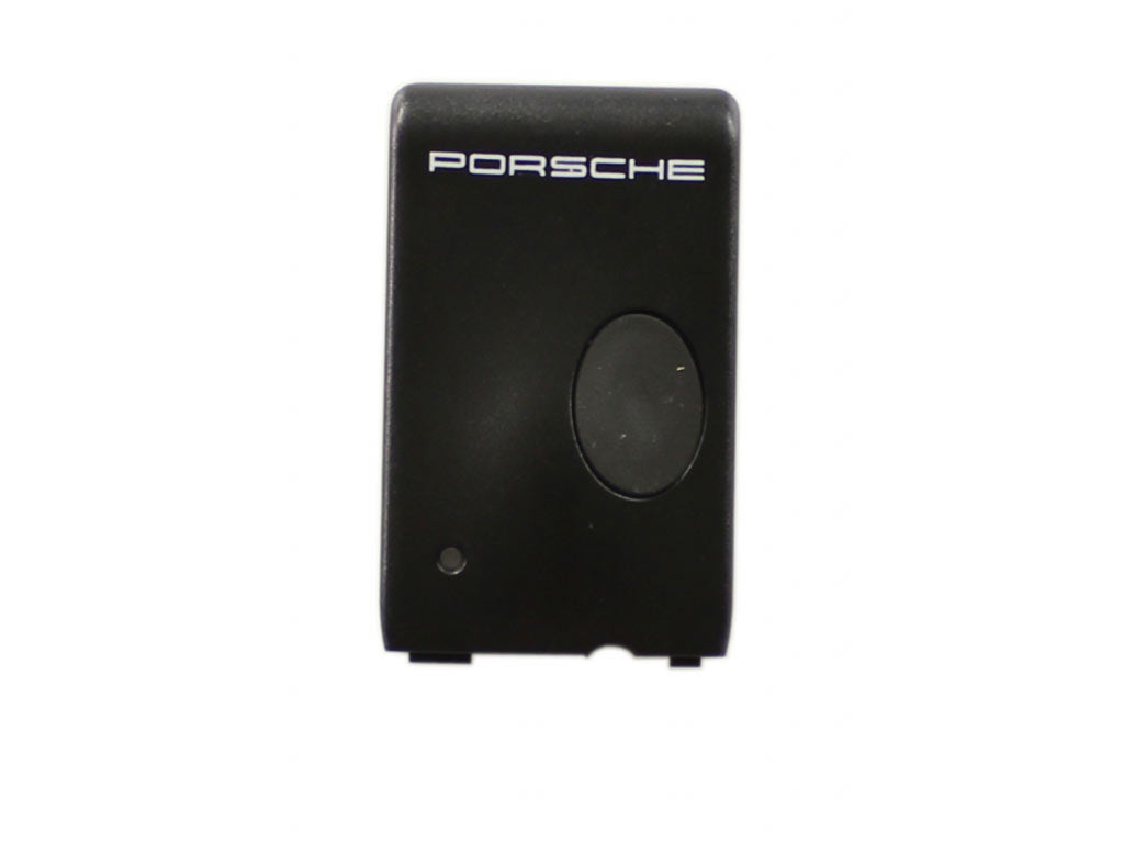 HAND REMOTE- UPPER P