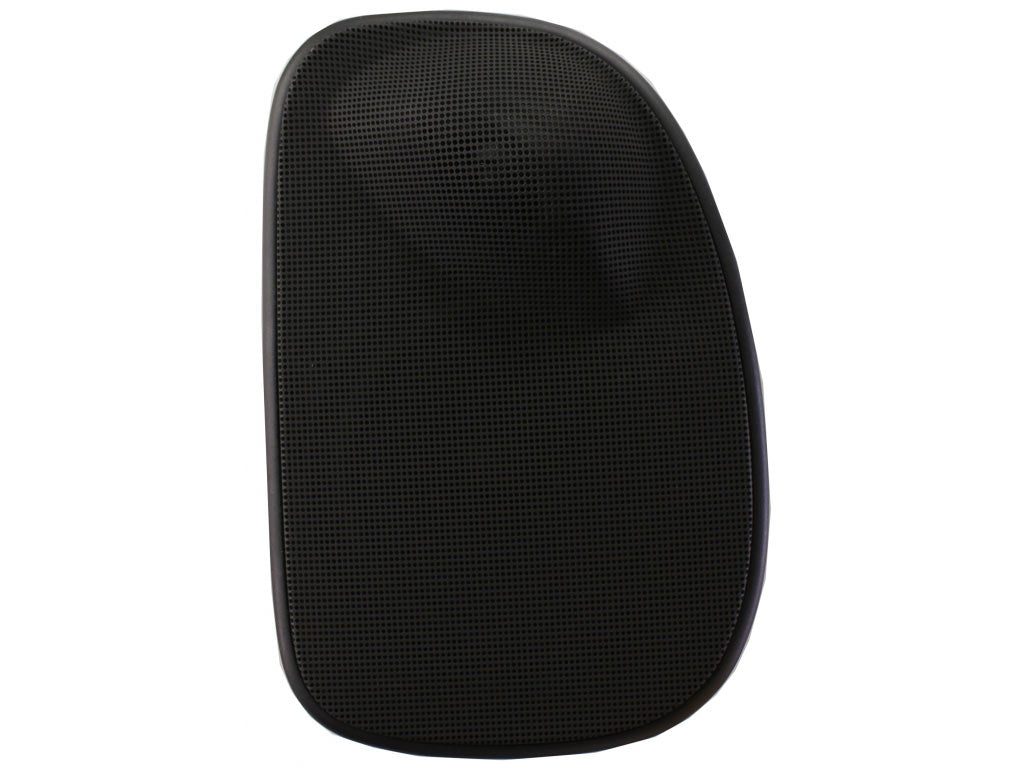 SPEAKER GRILLE