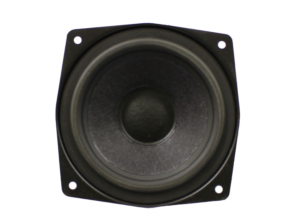AUTO STEREO WOOFER