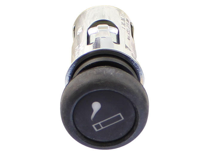 CIGARETTE LIGHTER