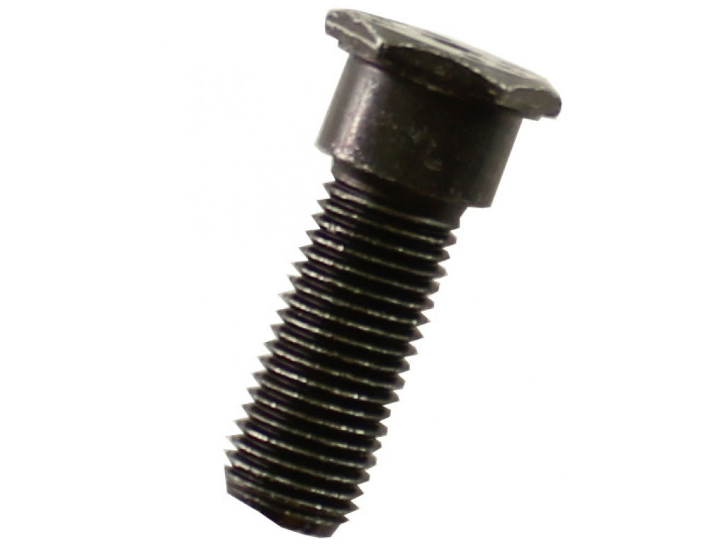 HEX SCREW 11X28