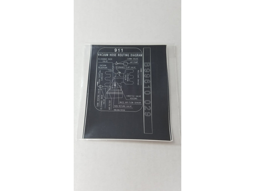LABEL, ENG DATA