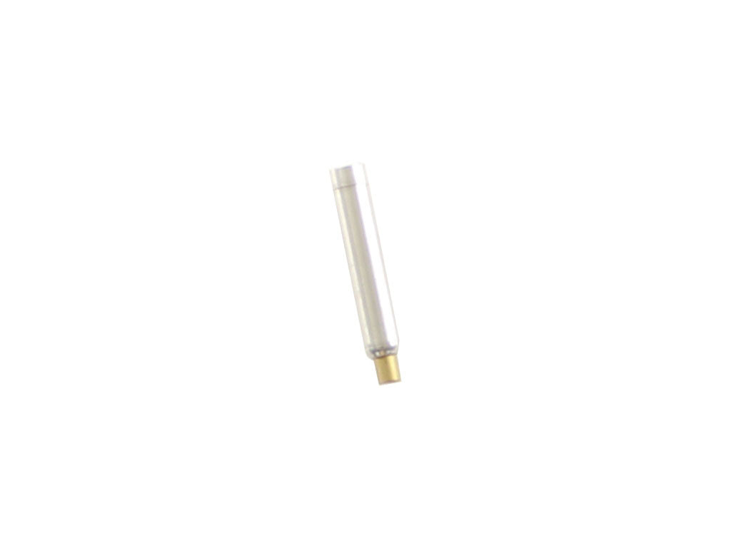 OIL SPLASH TUBE